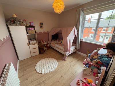 Picture 16